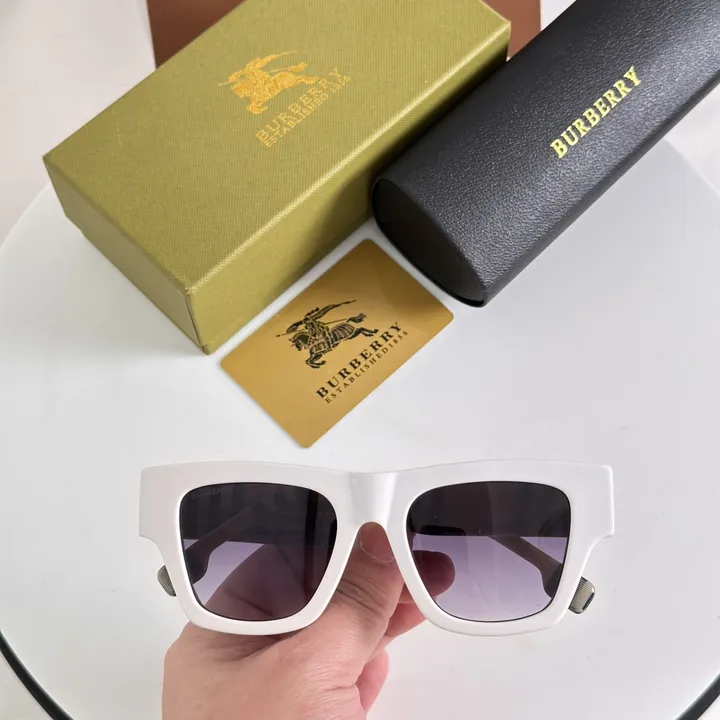 スーパーコピー バーバリー ス サングラス