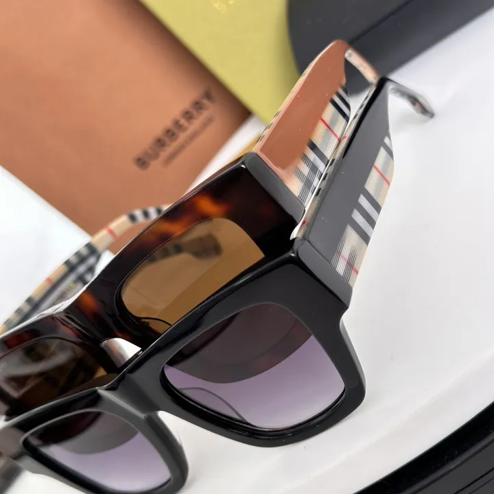 スーパーコピー バーバリー ス サングラス