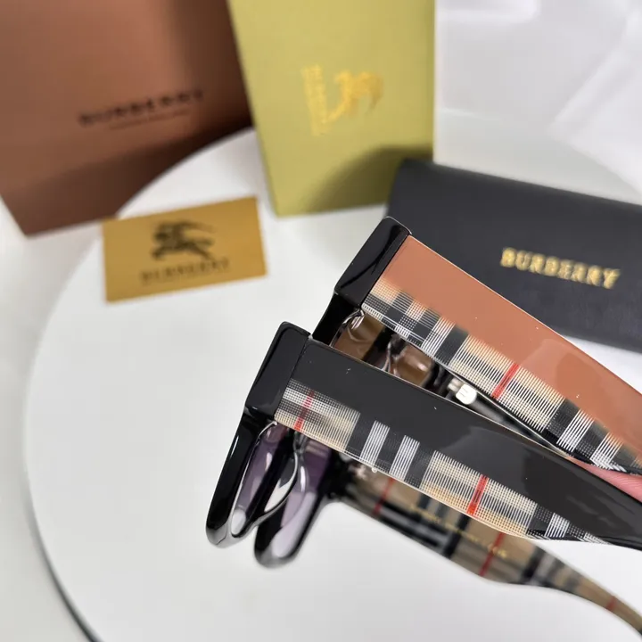 スーパーコピー バーバリー ス サングラス