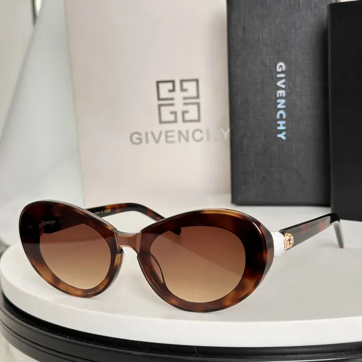 スーパーコピー バレンシアガ サングラス