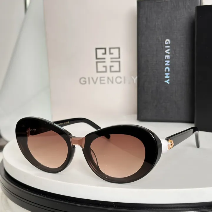 スーパーコピー バレンシアガ サングラス