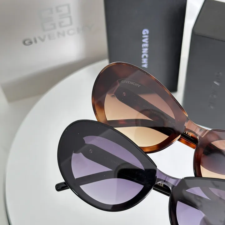 スーパーコピー バレンシアガ サングラス