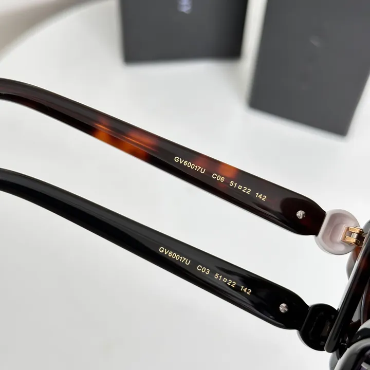 スーパーコピー バレンシアガ サングラス