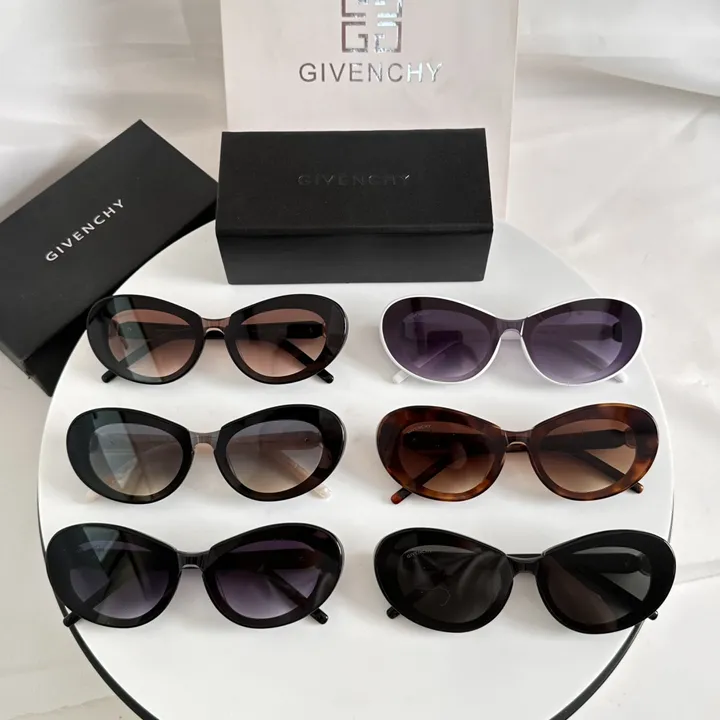 スーパーコピー バレンシアガ サングラス