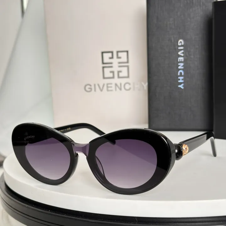 スーパーコピー バレンシアガ サングラス