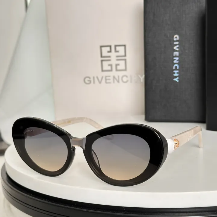 スーパーコピー バレンシアガ サングラス