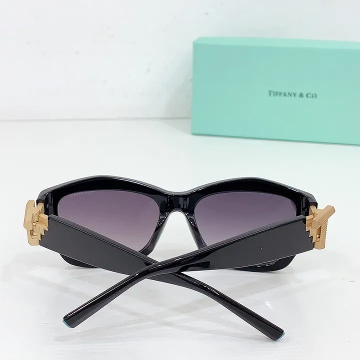 スーパーコピー ティファニー サングラス
