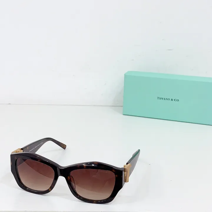 スーパーコピー ティファニー サングラス