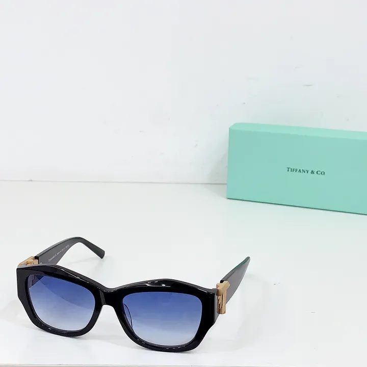 スーパーコピー ティファニー サングラス