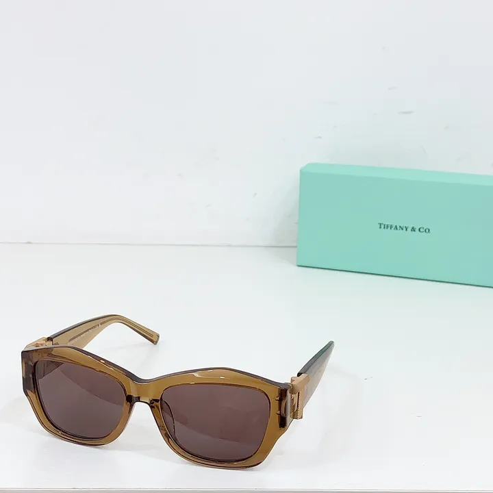 スーパーコピー ティファニー サングラス