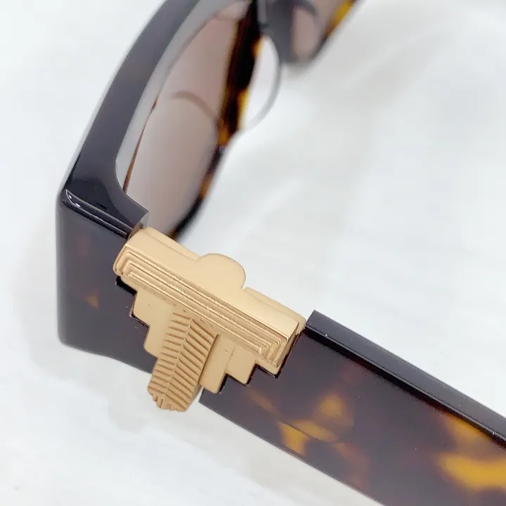 スーパーコピー ティファニー サングラス