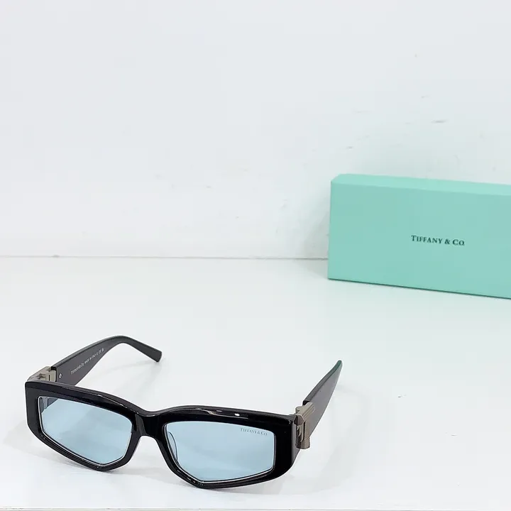 スーパーコピー ティファニー サングラス