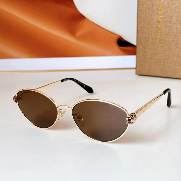 スーパーコピー ブルガリ サングラス