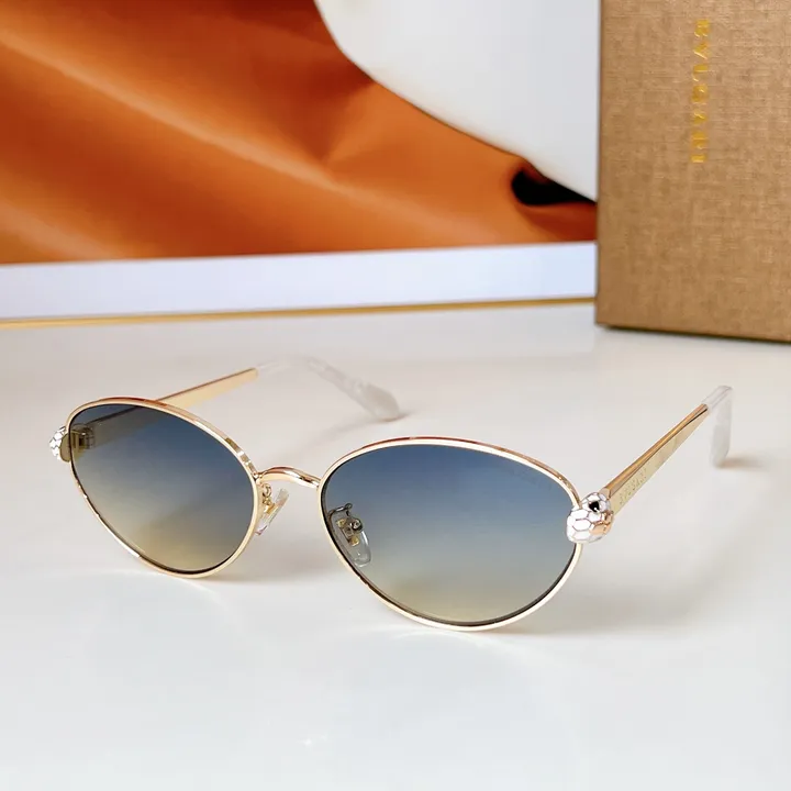 スーパーコピー ブルガリ サングラス