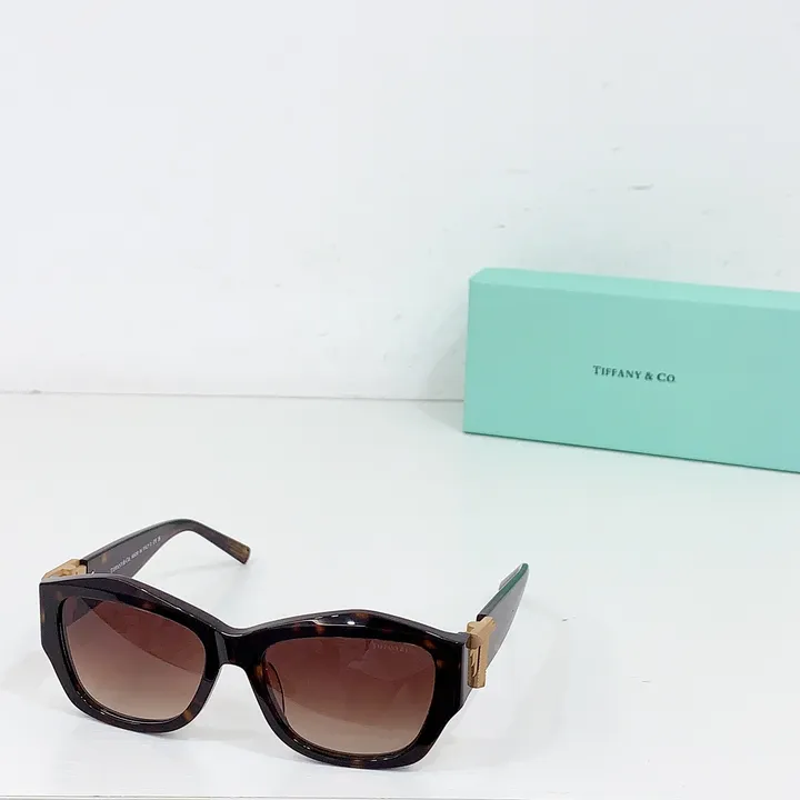 スーパーコピー ティファニー サングラス