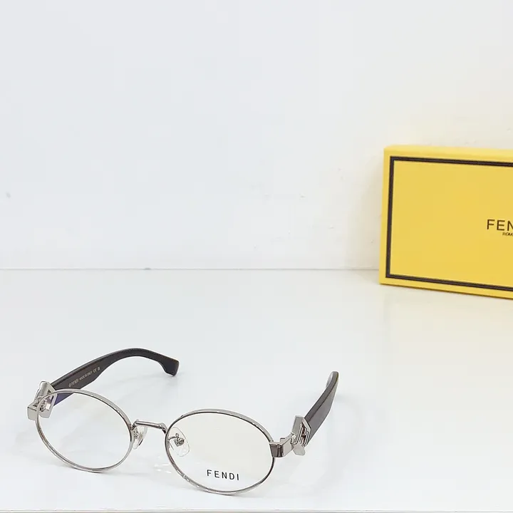 スーパーコピー フェンディ サングラス