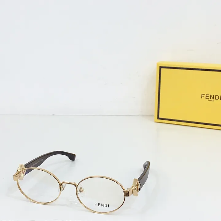 スーパーコピー フェンディ サングラス