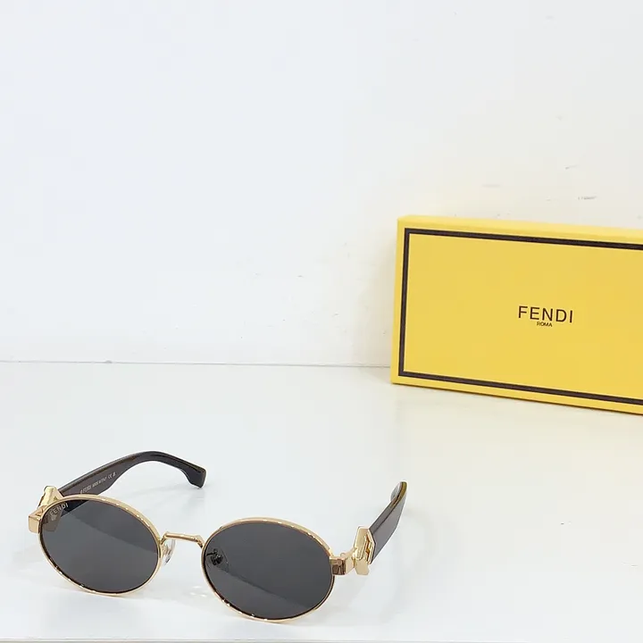 スーパーコピー フェンディ サングラス