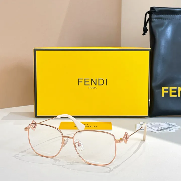 スーパーコピー フェンディ サングラス