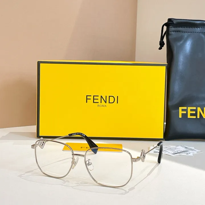 スーパーコピー フェンディ サングラス