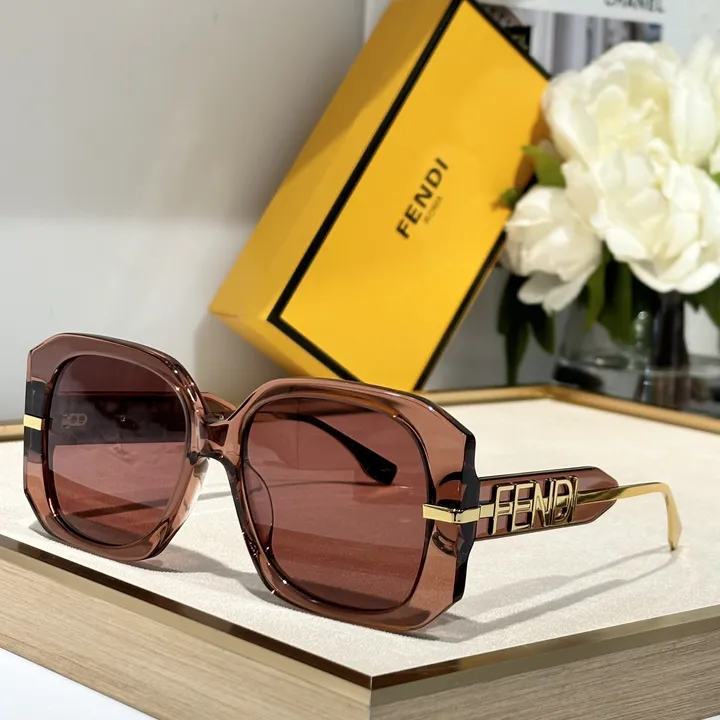 スーパーコピー フェンディ サングラス