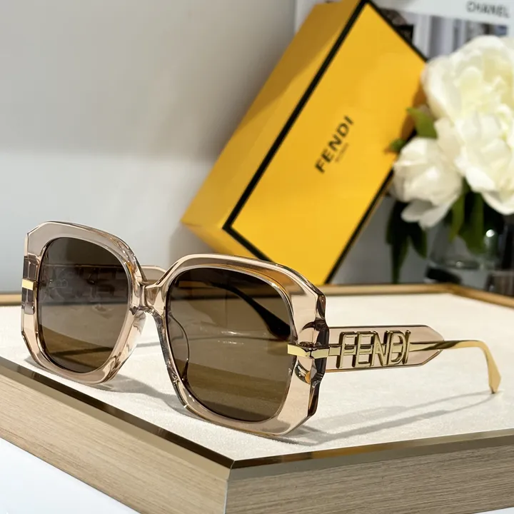 スーパーコピー フェンディ サングラス