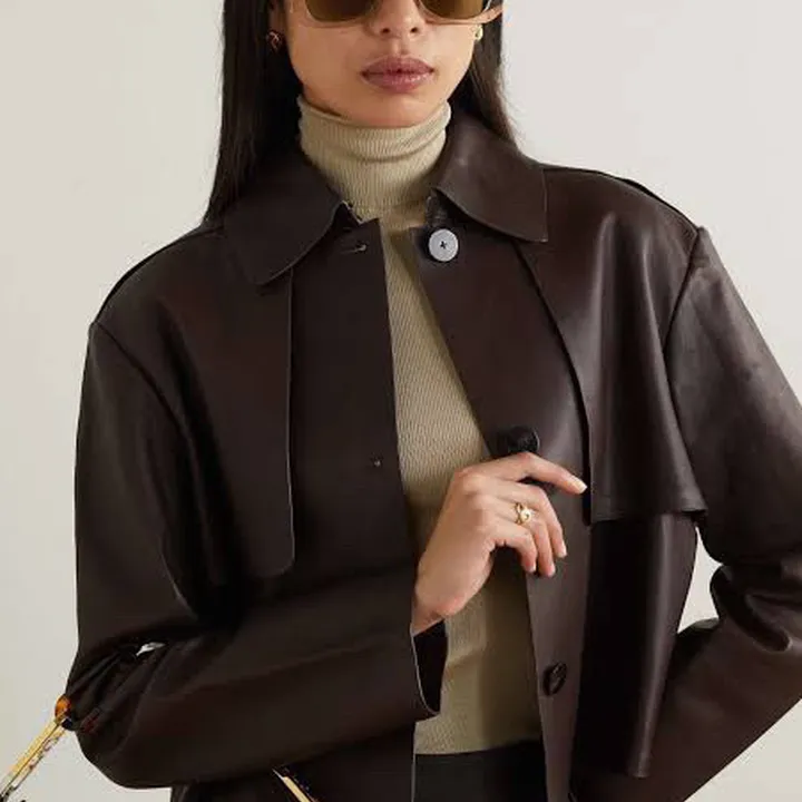 スーパーコピー フェンディ サングラス