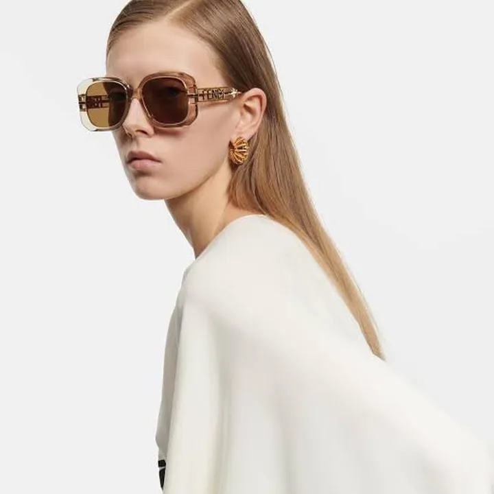 スーパーコピー フェンディ サングラス