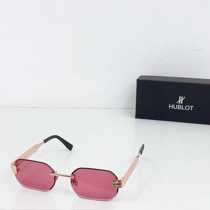 スーパーコピー ドルチェ＆ガッバーナ サングラス