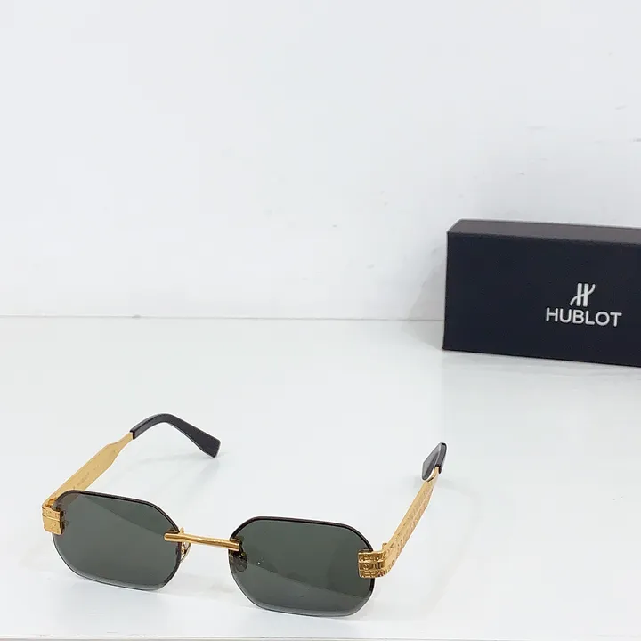 スーパーコピー ドルチェ＆ガッバーナ サングラス