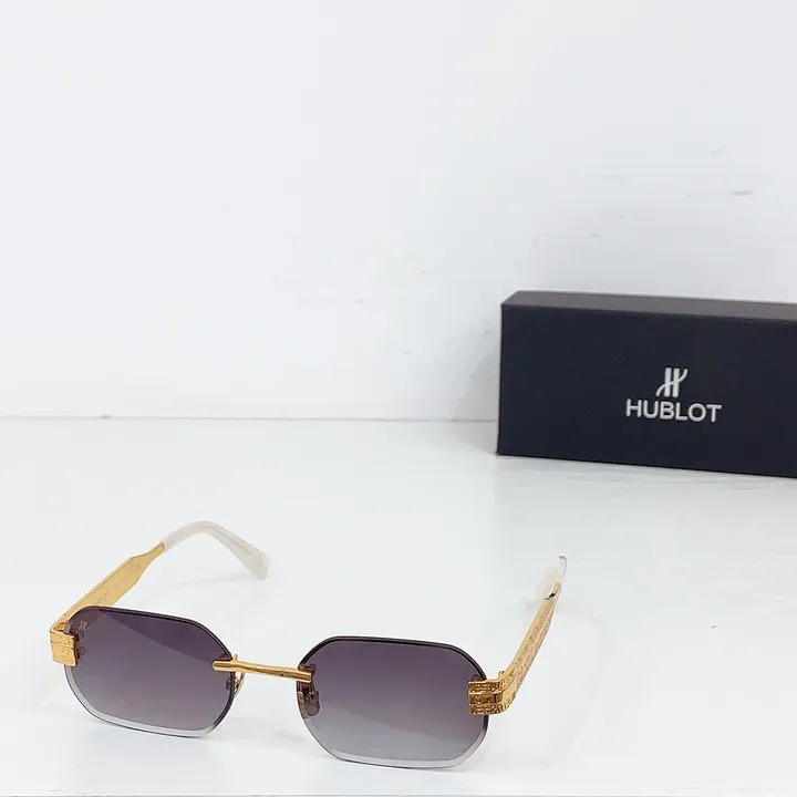 スーパーコピー ドルチェ＆ガッバーナ サングラス