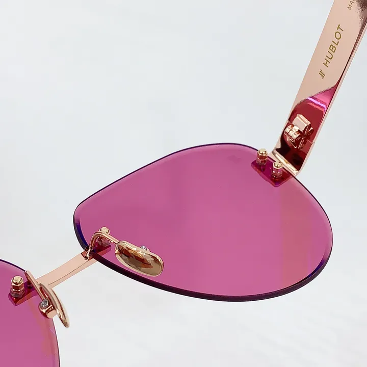 スーパーコピー ドルチェ＆ガッバーナ サングラス