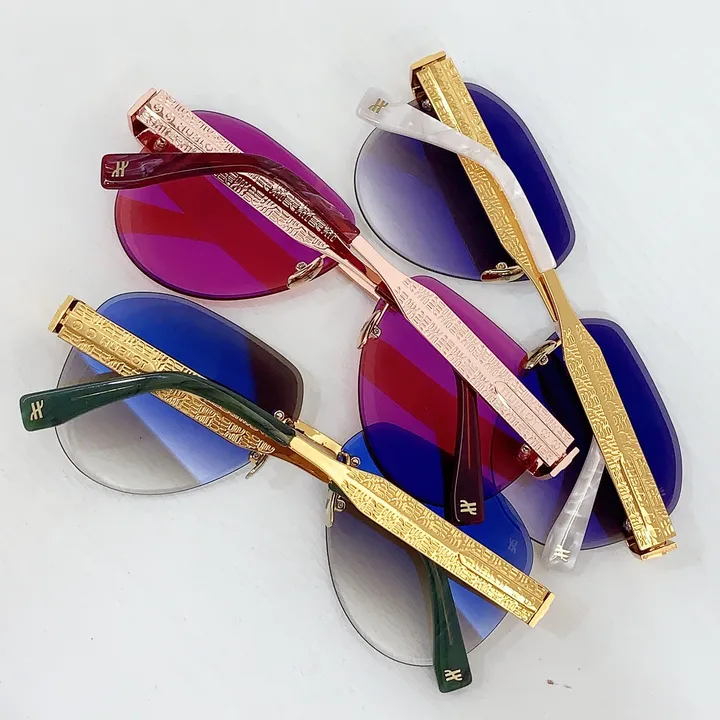 スーパーコピー ドルチェ＆ガッバーナ サングラス