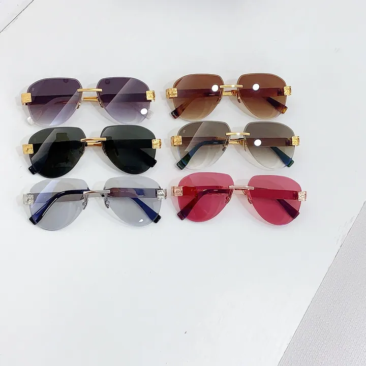 スーパーコピー ドルチェ＆ガッバーナ サングラス