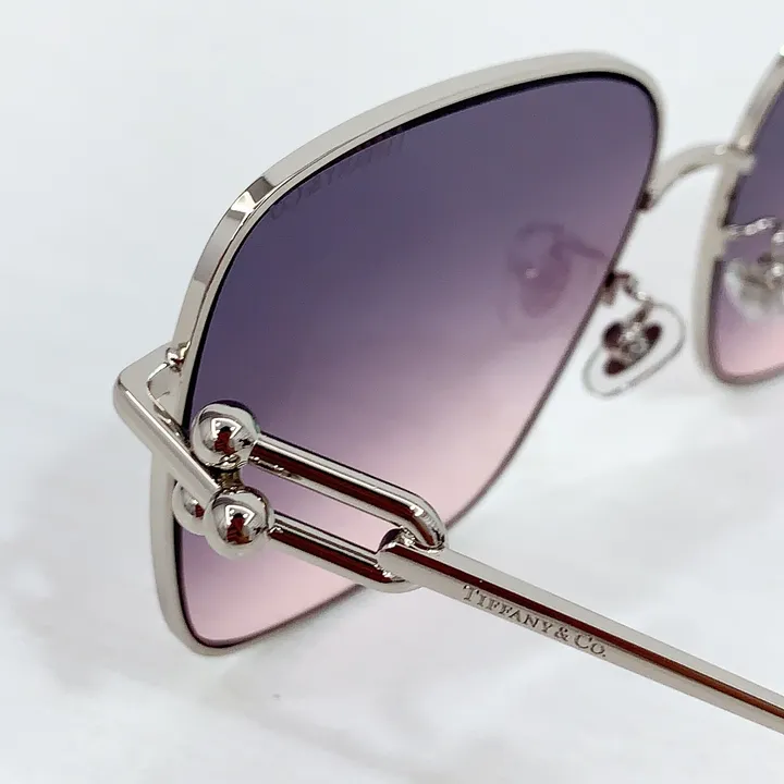 スーパーコピー ティファニー サングラス