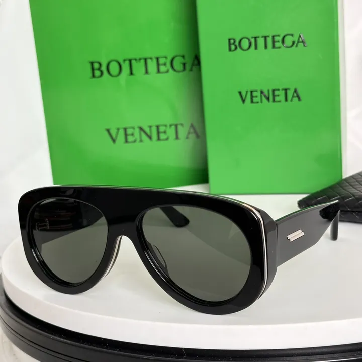 スーパーコピー ボッテガ ヴェネタ サングラス