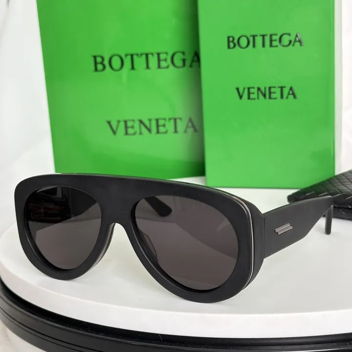 スーパーコピー ボッテガ ヴェネタ サングラス