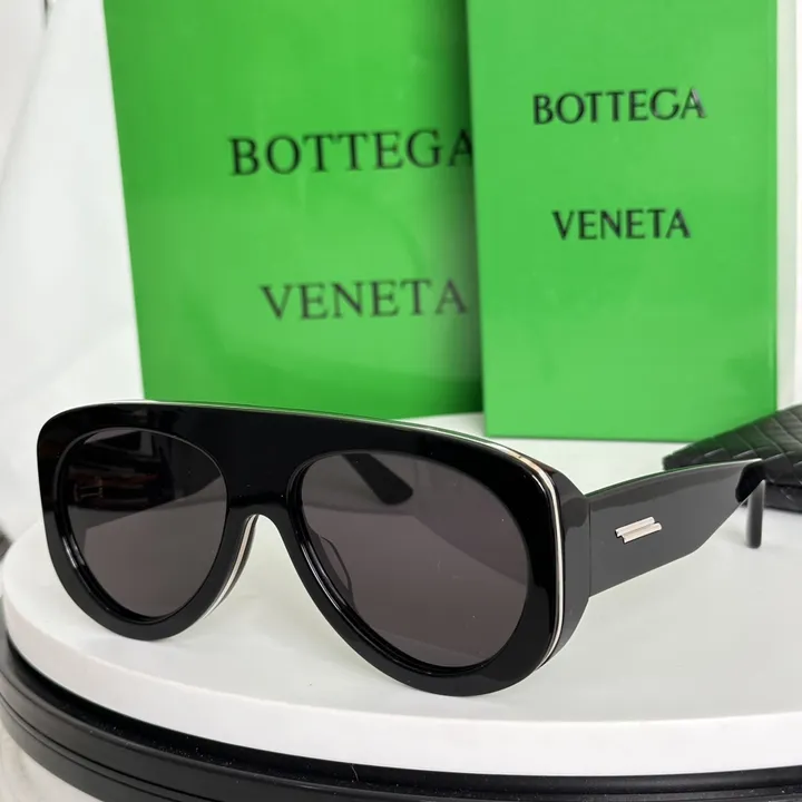 スーパーコピー ボッテガ ヴェネタ サングラス