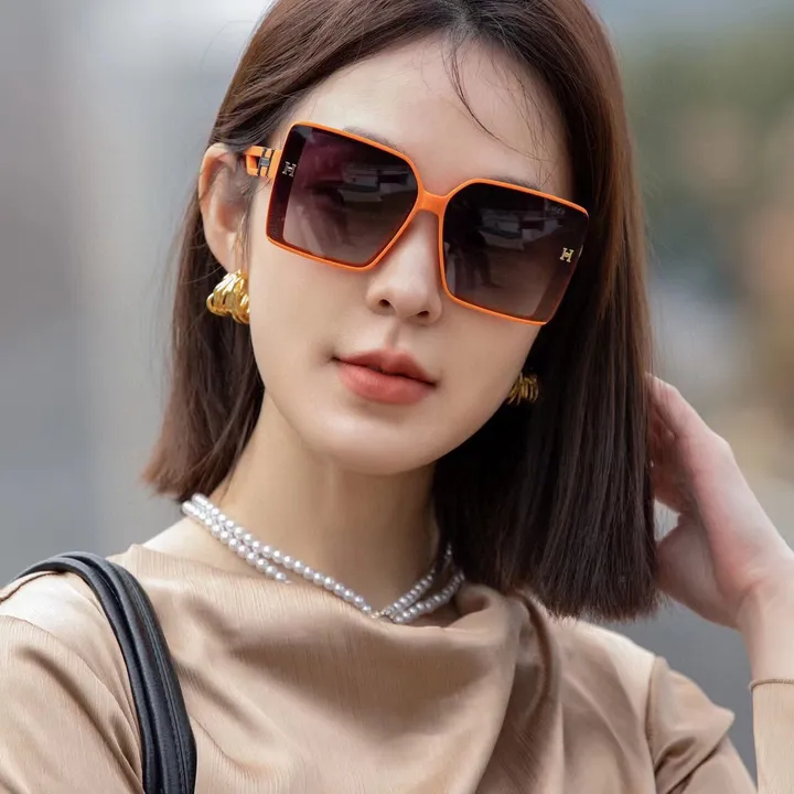 スーパーコピー エルメス サングラス