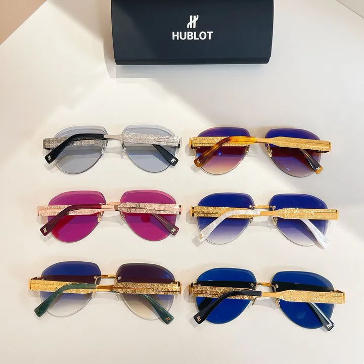 スーパーコピー ドルチェ＆ガッバーナ サングラス