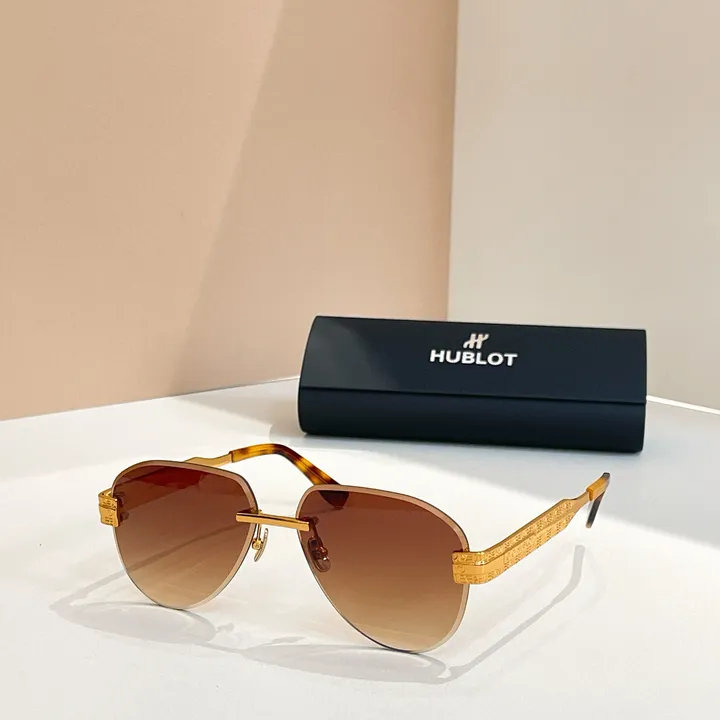 スーパーコピー ドルチェ＆ガッバーナ サングラス