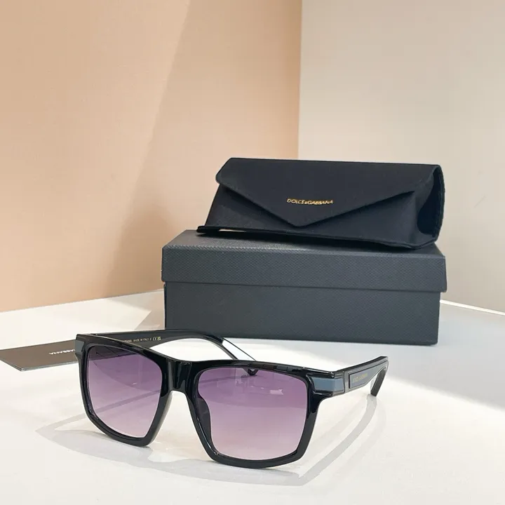 スーパーコピー ドルチェ＆ガッバーナ サングラス