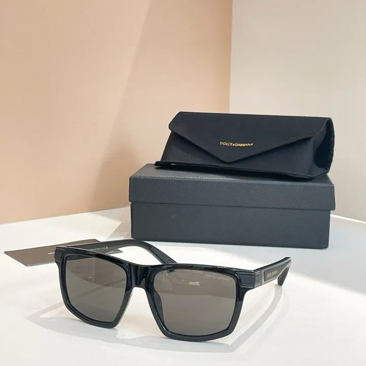 スーパーコピー ドルチェ＆ガッバーナ サングラス