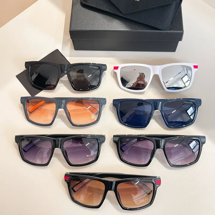 スーパーコピー ドルチェ＆ガッバーナ サングラス