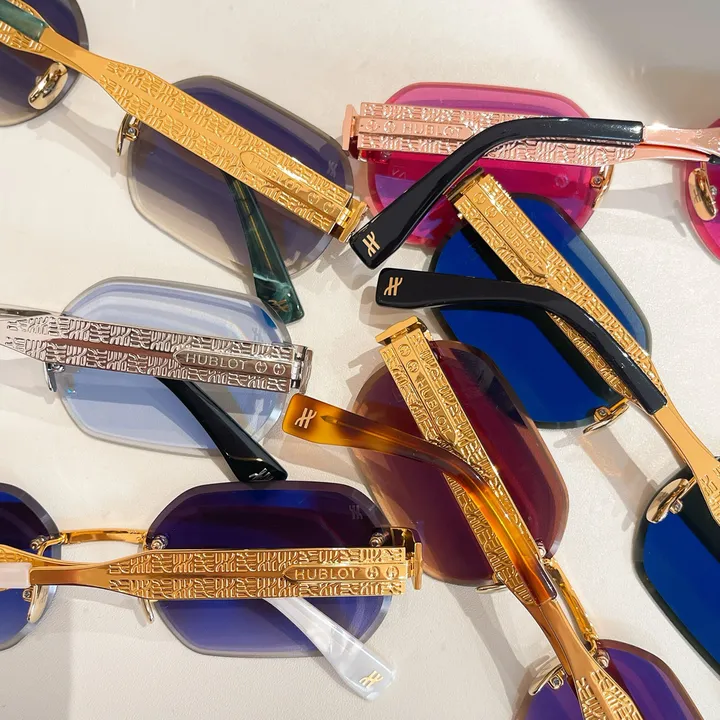 スーパーコピー ドルチェ＆ガッバーナ サングラス