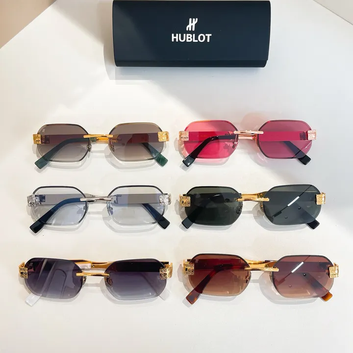 スーパーコピー ドルチェ＆ガッバーナ サングラス