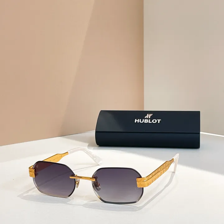 スーパーコピー ドルチェ＆ガッバーナ サングラス