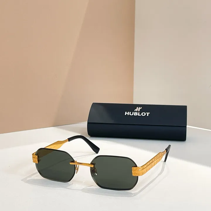 スーパーコピー ドルチェ＆ガッバーナ サングラス