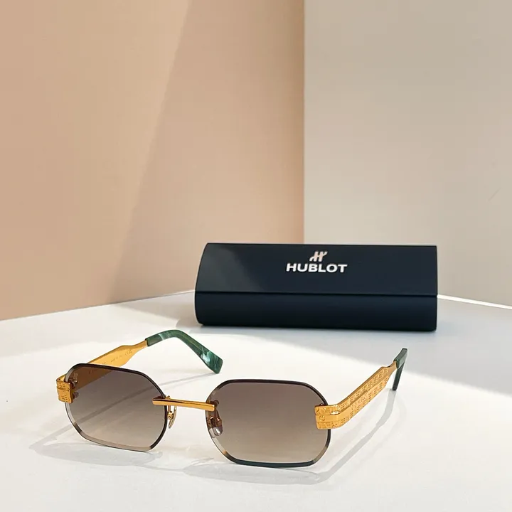 スーパーコピー ドルチェ＆ガッバーナ サングラス