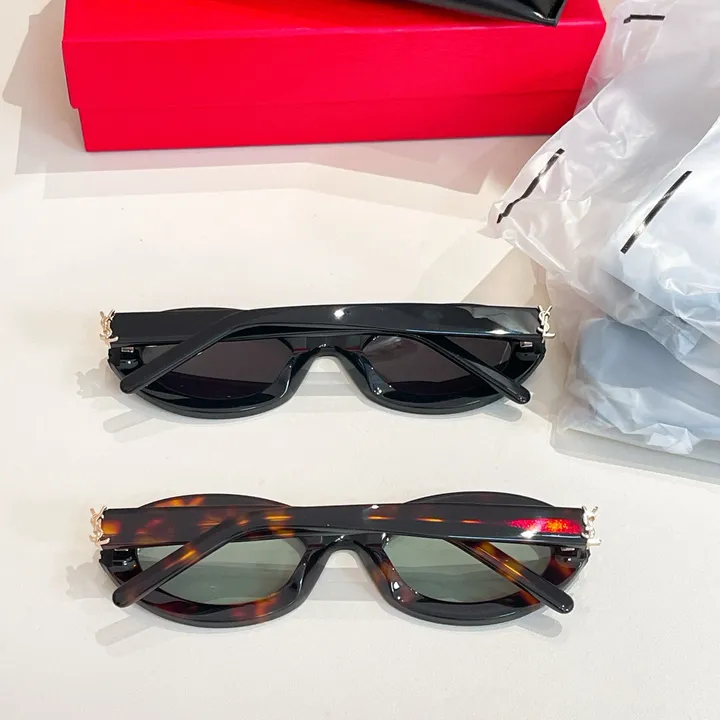 スーパーコピー イブサンローラン サングラス